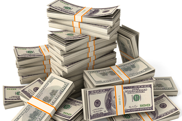 installment loans online